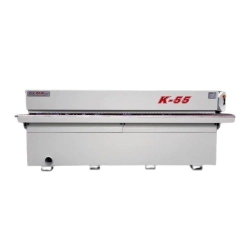 cnc machine cnc machine