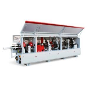 WhatsApp Image 2026-02-11 at 15.06.37 (2) Machine Plaqueuse de Chant – SICAR F7