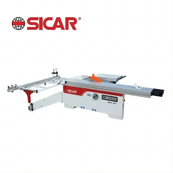 cnc machine cnc machine