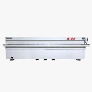 WhatsApp Image 2026-02-11 at 15.04.11 (1) Plaqueuse de Chant K-80