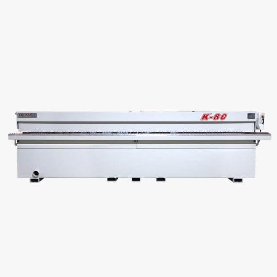 WhatsApp Image 2026-02-11 at 15.04.11 (1)