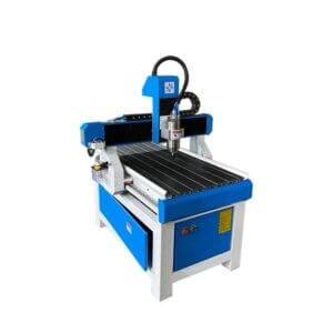 WhatsApp Image 2026-02-11 at 15.04.11 (3) CNC Router 6090 MakKita