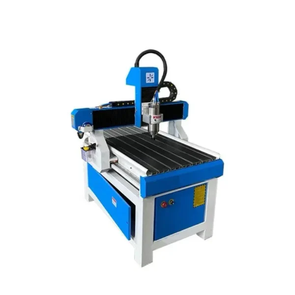 cnc router cnc router
