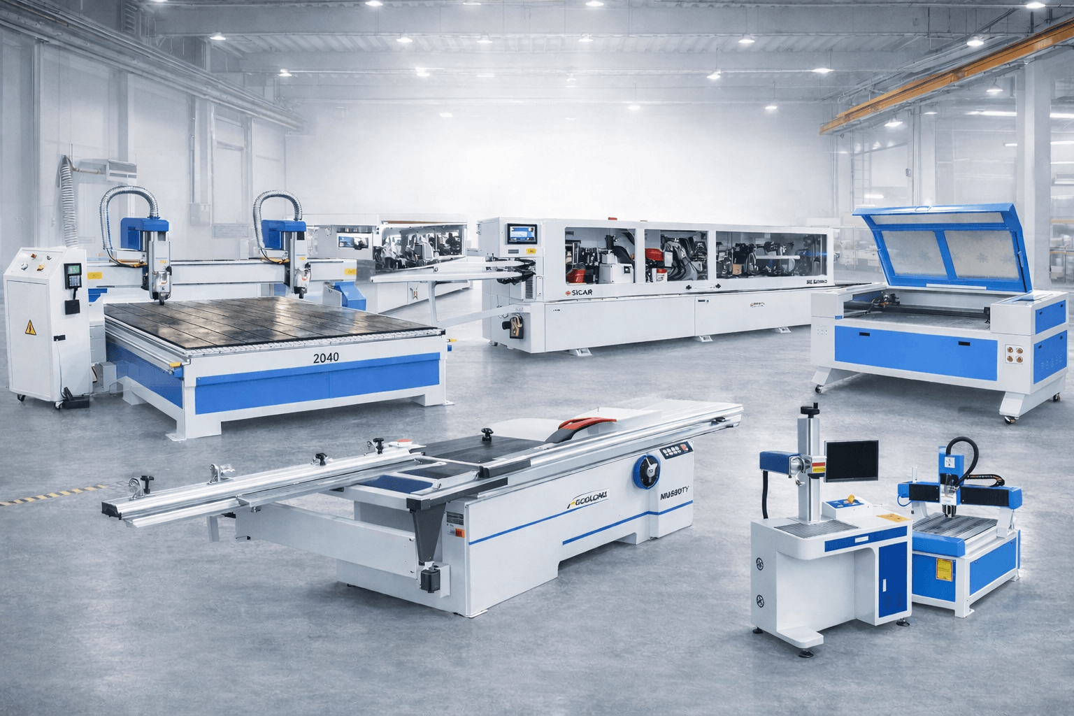 ChatGPT Image 21 janv. 2026, 15_41_00 CNC Router 6090 MakKita