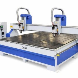 WhatsApp Image 2026-02-11 at 15.06.36 (1) Machine CNC router 2040 2 tête séparée