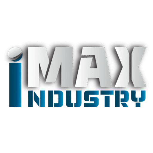 Imax industry